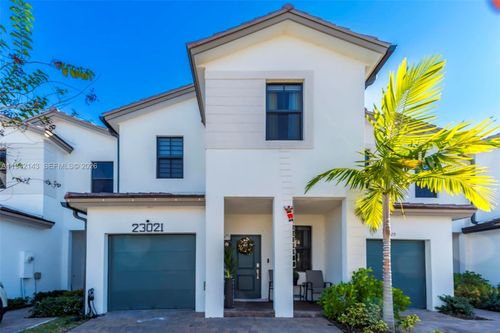 23021 Sw 128th Pl, Miami, FL, 33170-2954 | Card Image
