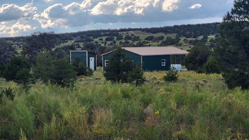 6-19 Equestrian Ln, Quemado, NM, 87829 | Card Image