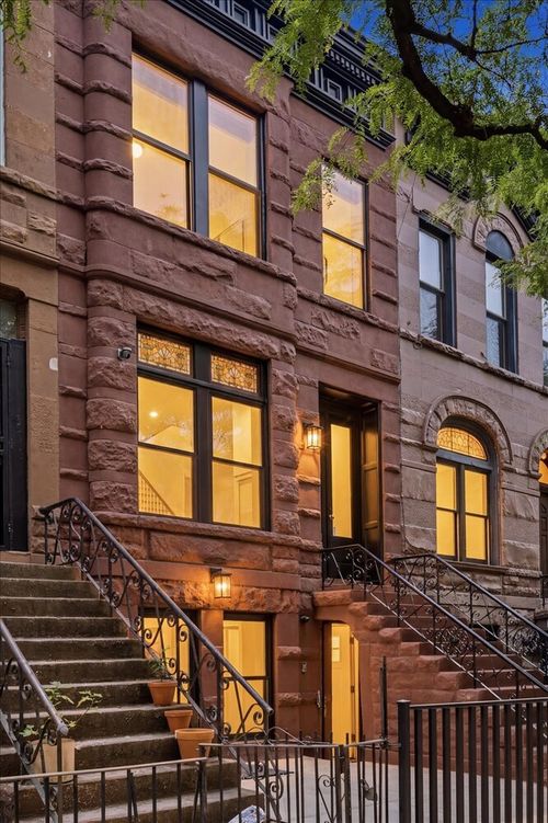 394 Bainbridge Street, New York City, NY, 11233 | Card Image