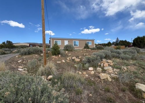 b58-22498 N 12320 E, Fairview, UT, 84629 | Card Image