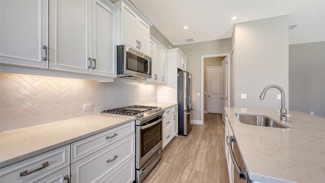 10027 Cross River Trl, House other with 2 bedrooms, 2 bathrooms and null parking in Parrish FL | Image 14