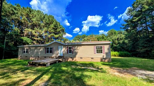 3050 Sam Sullivan Rd, Millry, AL, 36558-5778 | Card Image