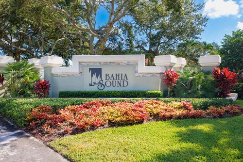 8120 Se Windjammer Way, Hobe Sound, FL, 33455-3903 | Card Image
