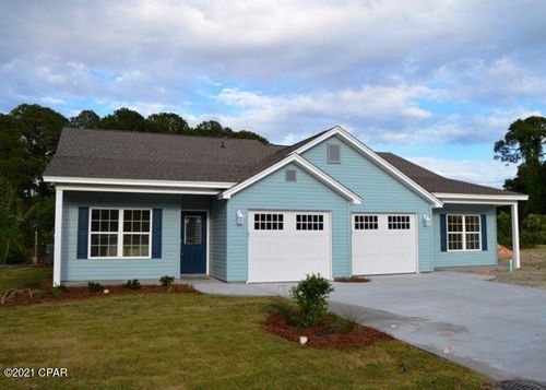 a-1317 W 12th St, Panama City, FL, 32401-2170 | Card Image