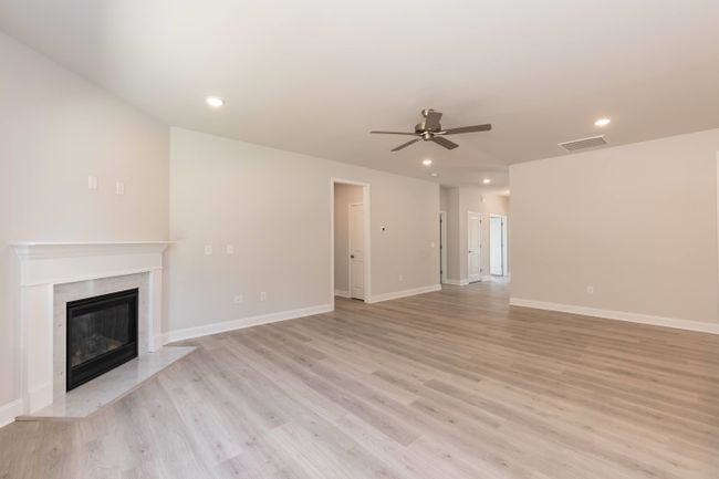 Family room | Image 14