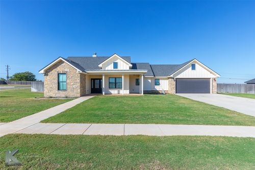 106 Cessna Ct, Abilene, TX, 79602-1525 | Card Image