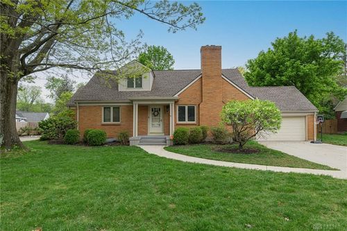 3225 Atherton Rd, Kettering, OH, 45409-1206 | Card Image