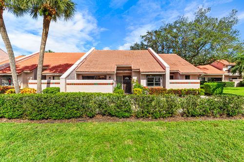 3502 Se Sandpiper Cir, Port St. Lucie, FL, 34952-6110 | Card Image