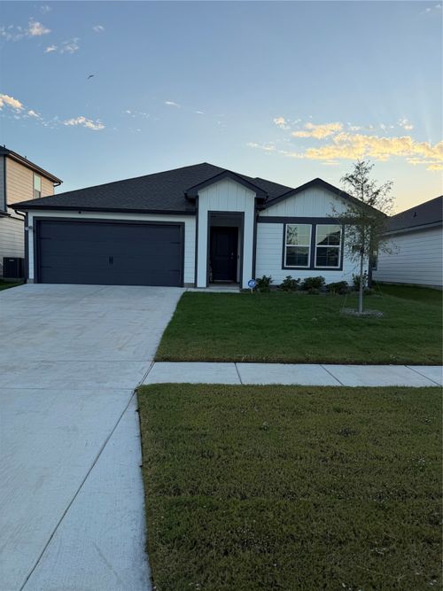 607 Bluejack Dr, Royse City, TX, 75189 | Card Image