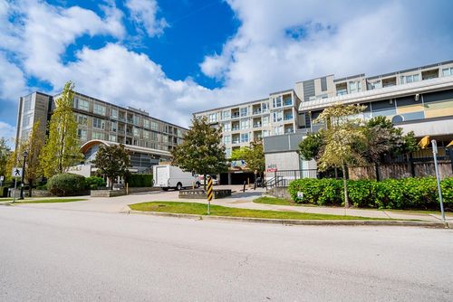 161-4099 Stolberg Street, Richmond, BC, V6X0J4 | Card Image