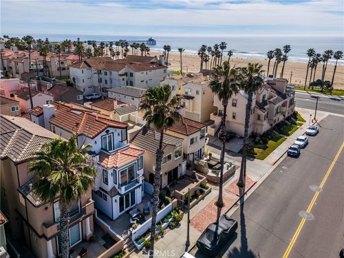 116 11th St, Huntington Beach, CA, 92648-4806 | Card Image