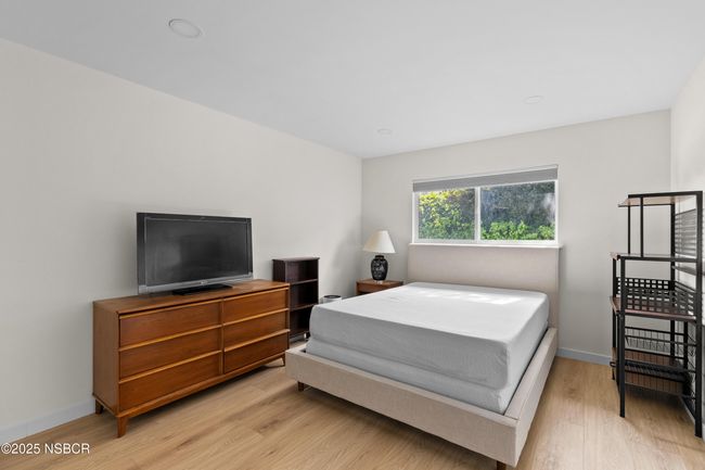 19_6 santa clara dr-19 | Image 20