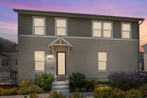 10509 S Liv Way, South Jordan, UT, 84009-1455 | Card Image