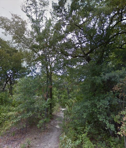 191 Coahoma St, Mabank, TX, 75156-6607 | Card Image