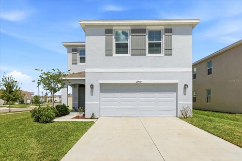 33479 Elm Hill Branch, WESLEY CHAPEL, FL, 33545 | Card Image