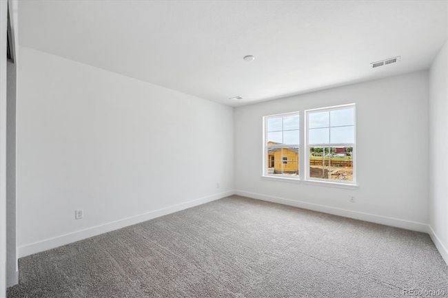 7036 E 126 Th Pl, House other with 4 bedrooms, 3 bathrooms and 3 parking in Thornton CO | Image 21