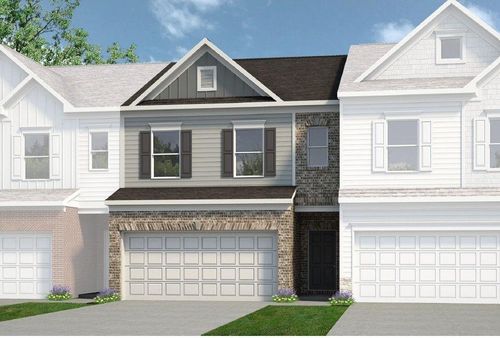 16-233 Bastian Dr, Villa Rica, GA, 30180-2526 | Card Image