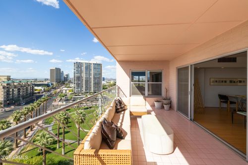 apt-10c-2201 N Central Ave, Phoenix, AZ, 85004-1494 | Card Image