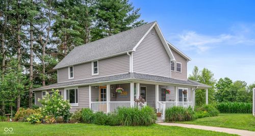 336 Norris Dr, Anderson, IN, 46013-3932 | Card Image