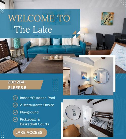 104-100 Getaway Circle, Kimberling City, MO, 65686 | Card Image