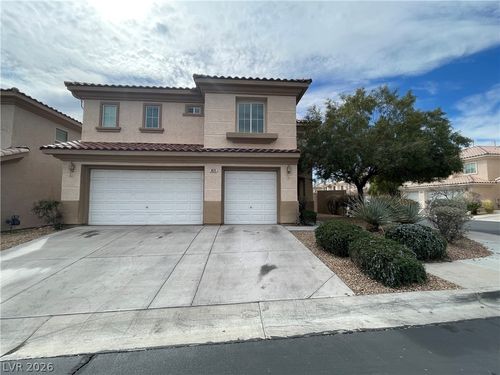 na-8973 Tempest Point Ct, Las Vegas, NV, 89147-6573 | Card Image
