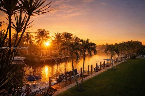 apt-205-301 E Mcnab Rd, Pompano Beach, FL, 33060-9351 | Card Image