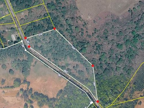 TBD Falsebox Dr., Hemingway, SC, 29554 | Card Image