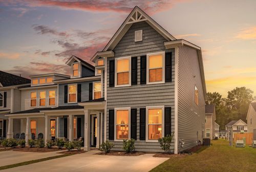 486 Green Fern Dr, Summerville, SC, 29483-4667 | Card Image