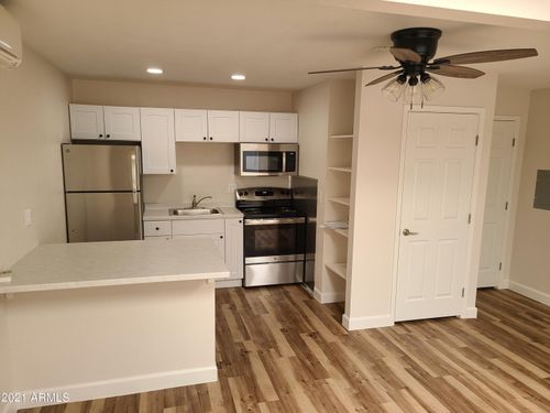 apt-b-145 W Wickenburg Way, Wickenburg, AZ, 85390-2723 | Card Image