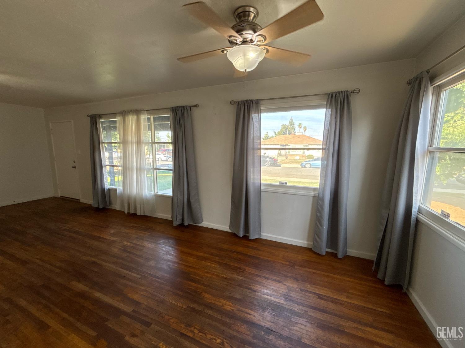 Residential in Bakersfield 5
