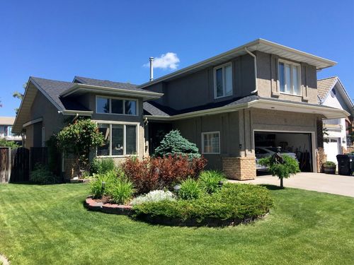 63 Edgeridge Close Nw, Calgary, AB, T3A6K5 | Card Image