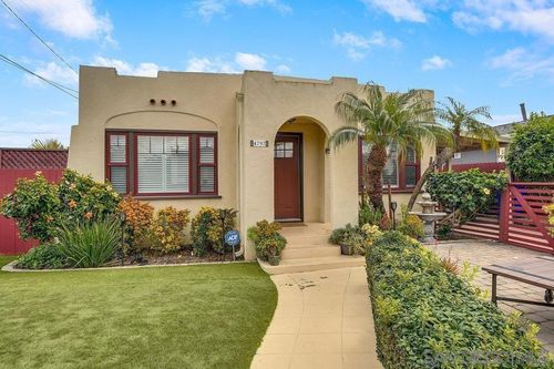 4797 Wilson Ave, San Diego, CA, 92104-4428 | Card Image