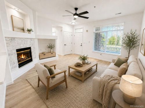 106-494 Black Feather Loop, Castle Rock, CO, 80104-7885 | Card Image