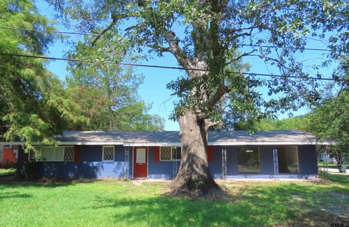 501 Mount Sylvan St, Lindale, TX, 75771-6273 | Card Image