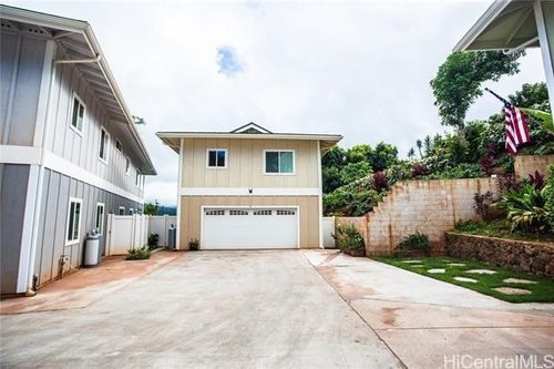 f-45-559 Keaahala Rd, Kaneohe, HI, 96744-7312 | Card Image