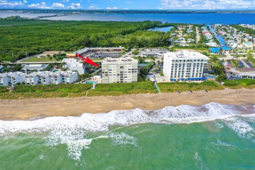 apt-714-10980 S Ocean Dr, Jensen Beach, FL, 34957-2693 | Card Image
