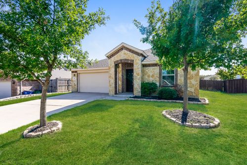 203 Old Spanish Trl, Waxahachie, TX, 75167-4834 | Card Image