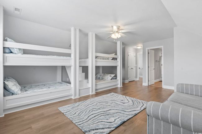 1514 S Ocean Blvd, House other with 7 bedrooms, 8 bathrooms and 5 parking in Surfside Beach SC | Image 23