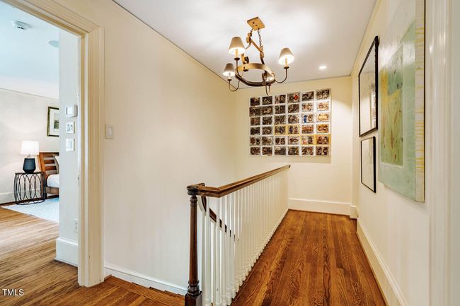 220GlandonDr-031 | Image 41