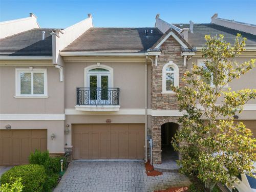 1441 Hillside Landing Dr, TARPON SPRINGS, FL, 34688-5300 | Card Image