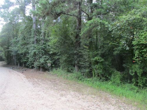 000 Belle Gardner Rd, Amite, LA, 70422 | Card Image