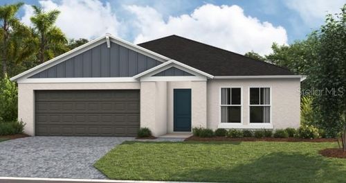 31670 Oyster Trellis Ln, WESLEY CHAPEL, FL, 33545 | Card Image