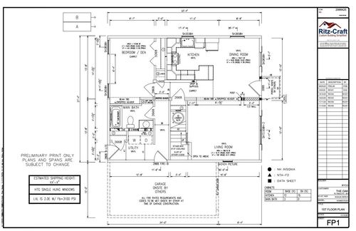 312-00 Woodland Way, Plymouth, NH, 03264 | Card Image