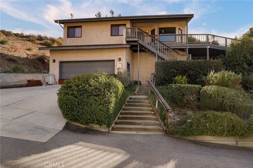 29654 Driver Ave, Castaic, CA, 91384-4601 | Card Image