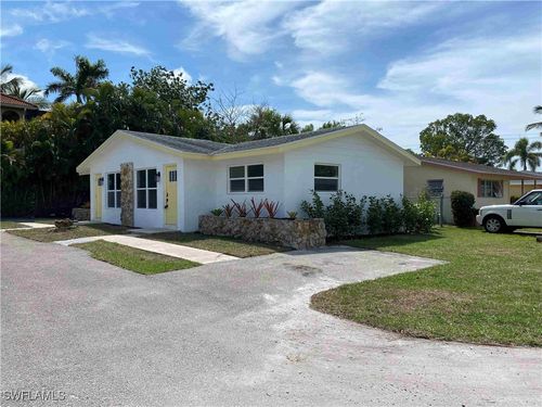 apt-a-1760 Smugglers Cv, NAPLES, FL, 34112-0501 | Card Image