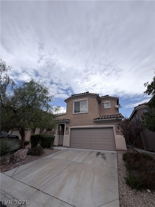 9118 Wine Cellar Ave, Las Vegas, NV, 89148-4910 | Card Image