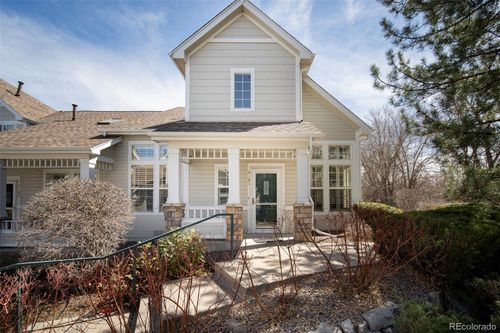 unit-k105-8300 Fairmount Dr, Denver, CO, 80247-6528 | Card Image