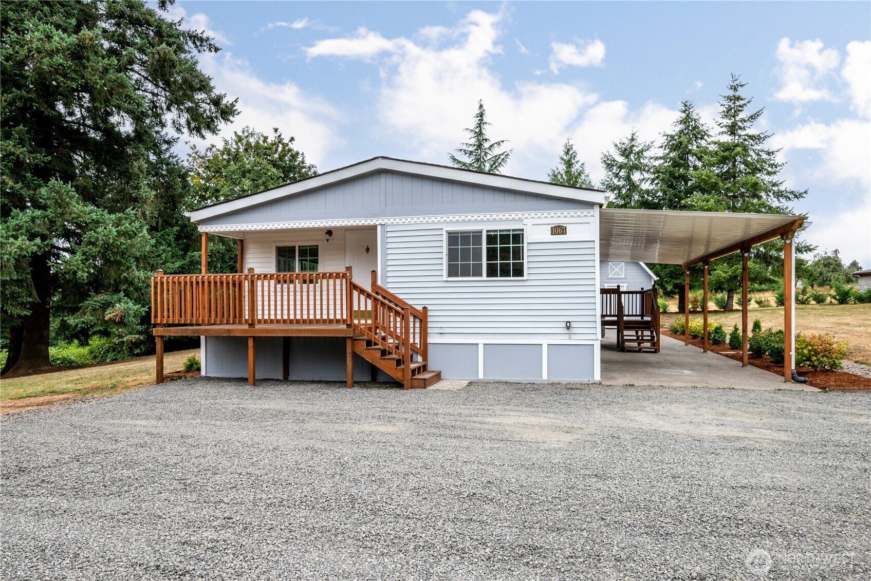Residential in Castle Rock 2