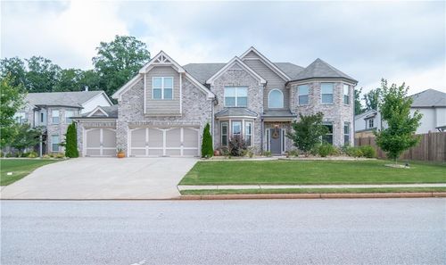 3739 In Bloom Way, Auburn, GA, 30011-2508 | Card Image