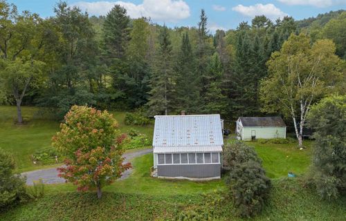 555 N Danville Rd, St. Johnsbury, VT, 05819-9169 | Card Image